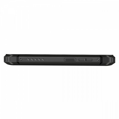 OUKITEL Smartfon WP23 Pro 8/128 GB czarny