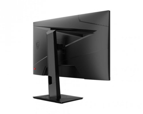 MSI Monitor 27 cali G274PF LED/FHD/Flat/180Hz/czarny