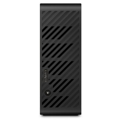 Seagate Dysk twardy Expansion 20TB 3.5 cala STKP20000400