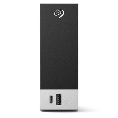 Seagate Dysk One Touch HUB 12TB STLC12000402