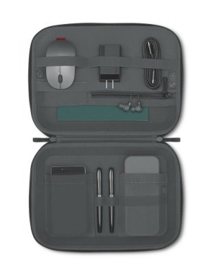 Lenovo Organizer na akcesoria Go Tech 4X41E40077