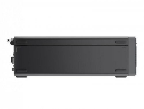 Lenovo Komputer ThinkCentre Neo 50s G5 SFF 12XF002APB W11Pro i5-14400/32GB/1TB/INT/DVD/3YRS OS