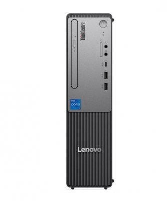 Lenovo Komputer ThinkCentre Neo 50s G5 SFF 12XF002BPB W11Pro i5-14400/16GB/1TB/INT/DVD/3YRS OS