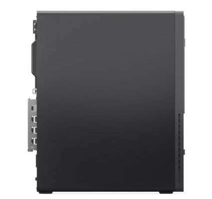 Lenovo Komputer ThinkCentre Neo 50s G5 SFF 12XF002BPB W11Pro i5-14400/16GB/1TB/INT/DVD/3YRS OS