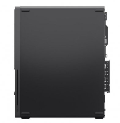 Lenovo Komputer ThinkCentre Neo 50s G5 SFF 12XF002BPB W11Pro i5-14400/16GB/1TB/INT/DVD/3YRS OS