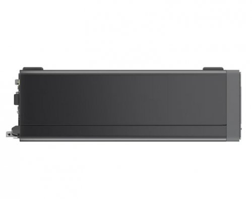 Lenovo Komputer ThinkCentre Neo 50s G5 SFF 12XF0028PB W11Pro i77-14700/16GB/1TB/INT/DVD/3YRS OS