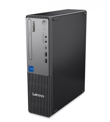 Lenovo Komputer ThinkCentre Neo 50s G5 SFF 12XF0028PB W11Pro i77-14700/16GB/1TB/INT/DVD/3YRS OS