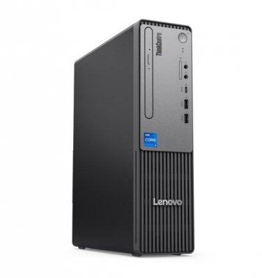 Lenovo Komputer ThinkCentre Neo 50s G5 SFF 12XF002CPB  W11Pro i7-14700/32GB/1TB/INT/DVD/3YRS OS