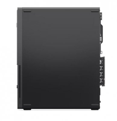 Lenovo Komputer ThinkCentre Neo 50s G5 SFF 12XF002CPB  W11Pro i7-14700/32GB/1TB/INT/DVD/3YRS OS