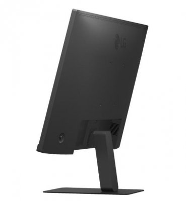 LG Electronics Monitor 24U631A-B