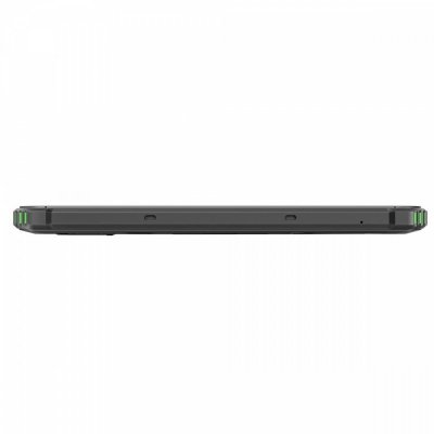 OUKITEL Tablet RT3 Pro 4G 8 cal 4/128GB zielony