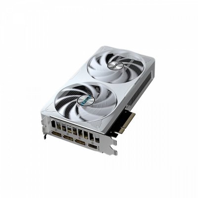Gigabyte Karta graficzna GV-N506TEAGLEOC ICE-8GD