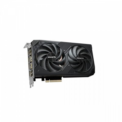 Gigabyte Karta graficzna GV-N506TWF2OC-8GD