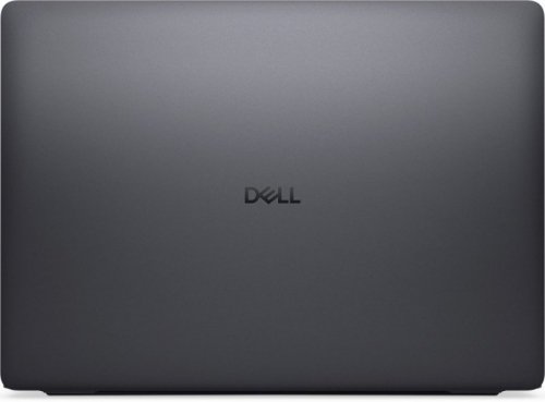 Dell Laptop Dell Pro 14 cali PC14255/AMD Ryzen 5 