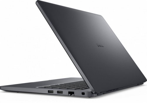 Dell Laptop Dell Pro 14 PC14255/AMD Ryzen 5 220/16GB/512GB SSD/14 cali