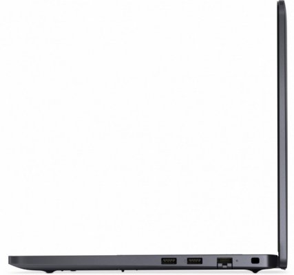 Dell Laptop Dell Pro 14 PC14255/AMD Ryzen 5 220/16GB/512GB SSD/14 cali
