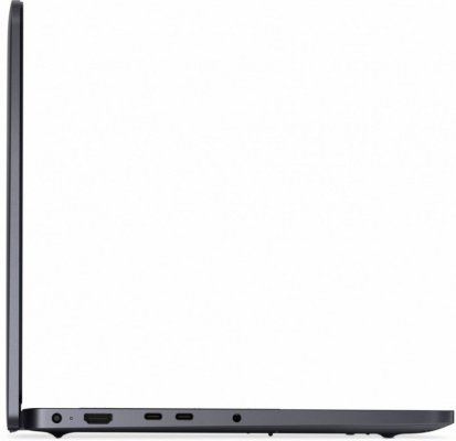 Dell Laptop Dell Pro 14 cali  PC14255/AMD Ryzen 