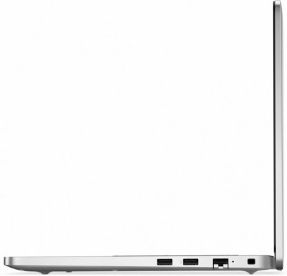 Dell Laptop Dell Pro 14 cali PC14255/AMD Ryzen AI 7 PRO 