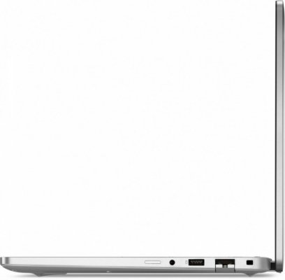 Dell Laptop Dell Pro 14 Plus PB14255/AMD Ryzen 5 PRO 230/16GB/512GB SSD Gen4/14.0 FHD+/Radeon 760M/FgrPr&SmtCd/FHD/IR Cam/Mic/WLAN+BT/Backlit Kb/3Cell/W11P