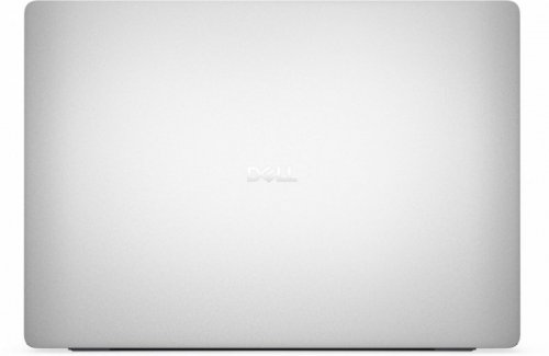 Dell Laptop Dell Pro 16 PC16255/AMD Ryzen AI 7 PRO 350/16GB/512GB SSD/16.0 cali FHD+
