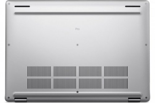 Dell Laptop Dell Pro 16 Plus PB16255 W11P AMD Ryzen 5 220/16GB/512GB/16.0 FHD+/AMD Radeon 740M/FgrPr&SmtCd/FHD/IRCam/Mic/WLAN+BT/BcklKb/3C/3YPS