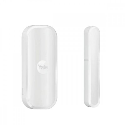 YALE HOME Zestaw startowy inteligentnego alarmu +