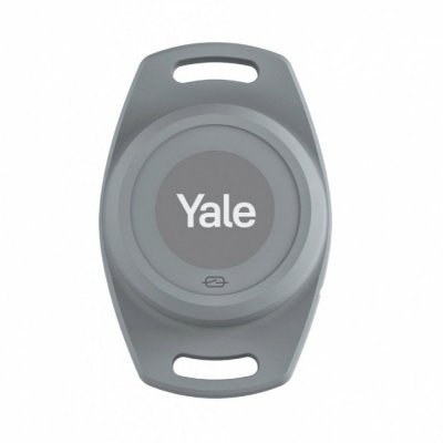 YALE HOME Czujnik pozycji Door Position Sensor dla drzwi garażowych