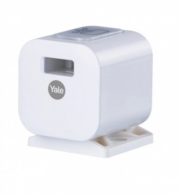 YALE HOME Smart Zamek do szafki