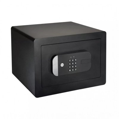 YALE HOME Smart sejf