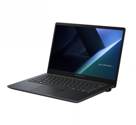 Asus Notebook ExpertBook 14 cali BM1 BM1403CDA-