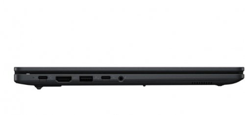 Asus Notebook ExpertBook 14 cali BM1 BM1403CDA-