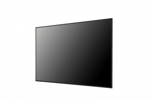 LG Electronics Monitor wieloformatowy 65UH5N-M IPS 500cd/m2 24/7