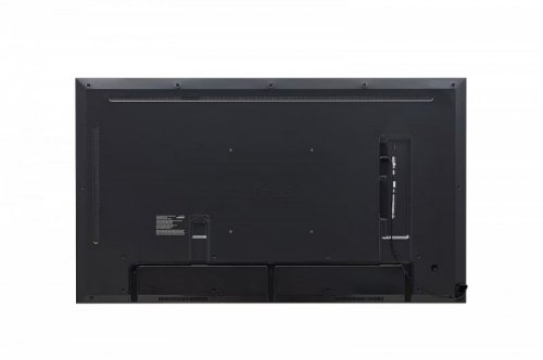 LG Electronics Monitor wieloformatowy 65UH5N-M IPS 500cd/m2 24/7