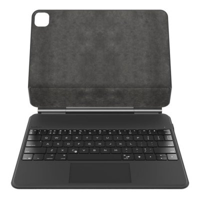 Belkin Etui Folio z klawiaturą 12.9/13&#039;&#039;iPad Pro