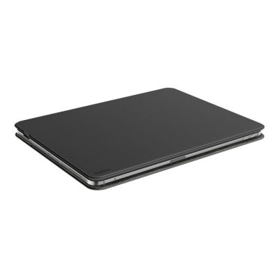 Belkin Etui Folio z klawiaturą 12.9/13&#039;&#039;iPad Pro