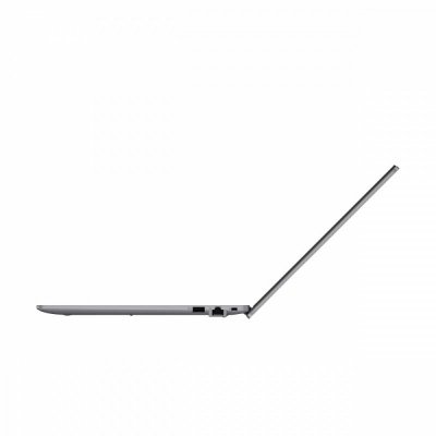 Asus Notebook ExpertBook i5-13420H/15.6 cali FHD/16GB/512GB