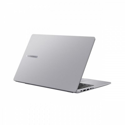 Asus Notebook ExpertBook P1503CVA-S70860W i5-13420H/15.6 cali FHD/16GB/512GB/ Win 11 HOME/3YRS