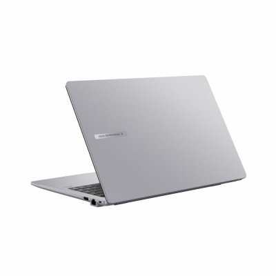 Asus Notebook ExpertBook i5-13420H/15.6 cali FHD/16GB/512GB