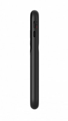 Lenovo Pilot Laser Rechargeable Presentation Remote
