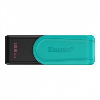 Kingston Pendrive Data Traveler Exodia S 128GB USB3.2 Gen1