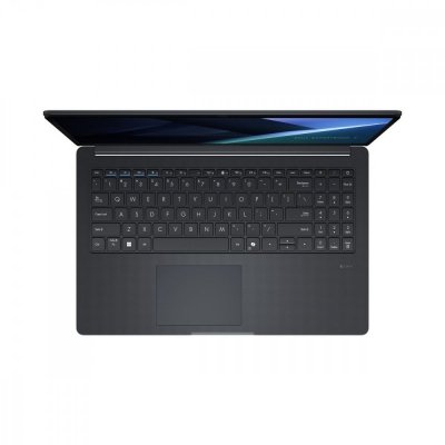 Asus Notebook ExpertBook 15,6 cala B1 B1503CVA