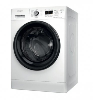 Whirlpool Pralka FFL6238BPL