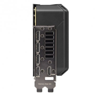 Asus Karta graficzna ROG STRIX GeForce RTX 5070 TI OC GDDR7 256bit DP/HDMI