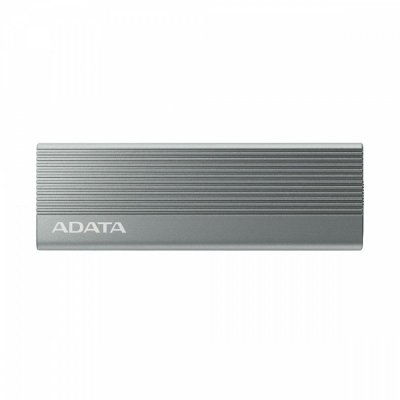 Adata Obudowa zewnętrzna SSD M.2 EC680 USB3.2C 10Gbps