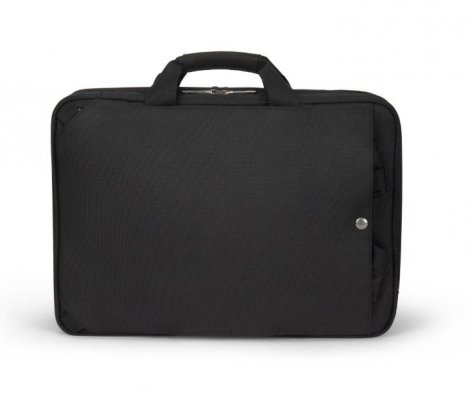 DICOTA Torba TRAVELLER TOP DUAL FIVE 14-16 cali