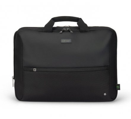 DICOTA Torba TRAVELLER TOP DUAL FIVE 14-16 cali