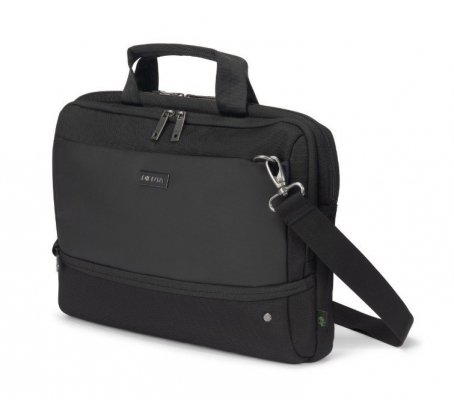 DICOTA Torba TOP TRAVELLER 12-14 cali