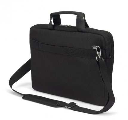 DICOTA Torba TOP TRAVELLER 12-14 cali