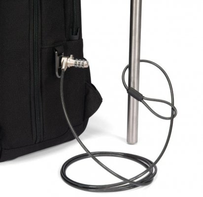 DICOTA Torba TOP TRAVELLER 12-14 cali