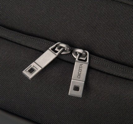 DICOTA Torba TOP TRAVELLER 12-14 cali